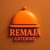 remajacatering