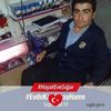 ferhat.gktepe