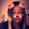 randompersonidkanyone