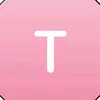 .zangg11