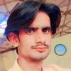 ali.hassan.1211