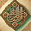 badribadr76