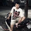 meitin.rhee