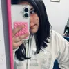 isabella.masclef0