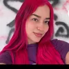 katlenmartins29