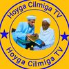 Hoyga Cilmiga TV