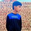 rana455825