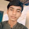 mahish.kumar3