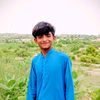 munwaranwarmaheri0
