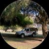waleed77305