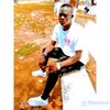 user9505191255104