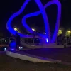 phien20776