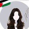 lamees.marmash