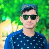 shahab.jani809