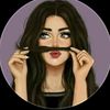 aiahamid6