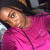 freshcartbyanny