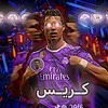 user5204418887197