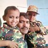 bro.lal47