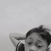 kidlal_army