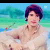 looniking17