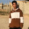 .ali26354
