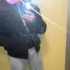 kiki_24148