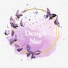 design_nur