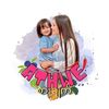 Athwe-စားချက် FoodVlog