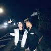 ramdani._4