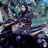 aliftn4