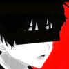 ryzq_1656
