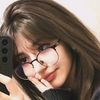 _.haneenyousuf_1