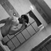 amon.eltop.1