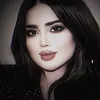 regay_bahasht49