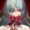 ealiathe