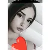 vanja_463