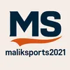 malik.sports2021