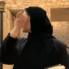 hn.oo.6