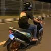 akungabut07.___