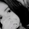 user3679412514394