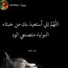 abdalhade_20