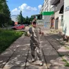 uncle_ruslan69