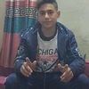 ahmed_ali_118