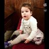 shiloh.shany