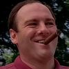 fantony_soprano