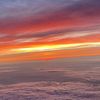 val_proa4857