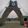 coongdai139