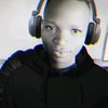 emmanuelmaganga60