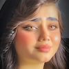 kolar.najva