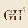 ghalia.design3